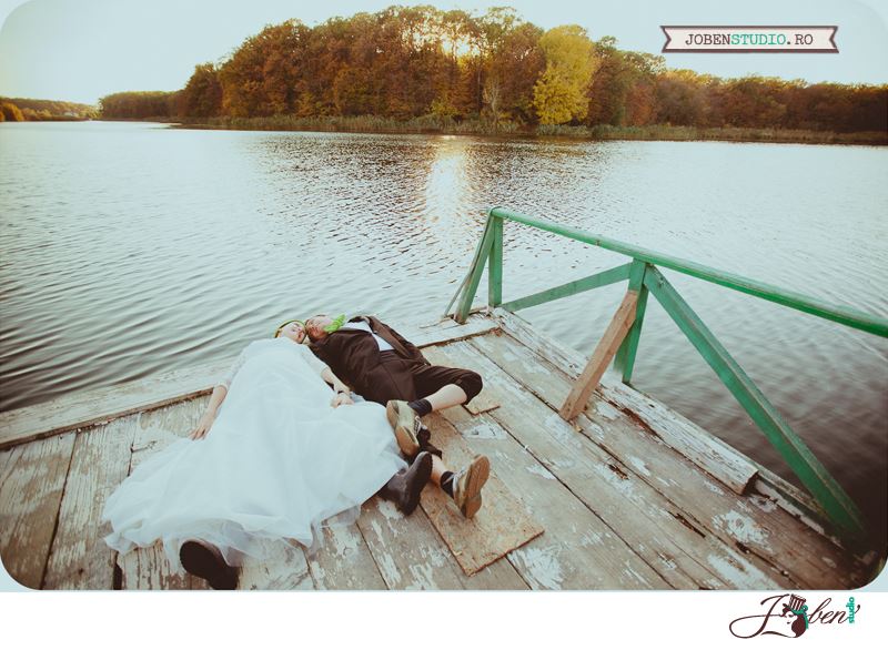 Cand lucrurile nu merg conform planului