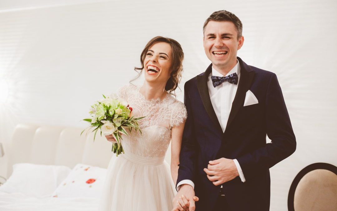 Izabela & Ionut | Colonial Club Cernica