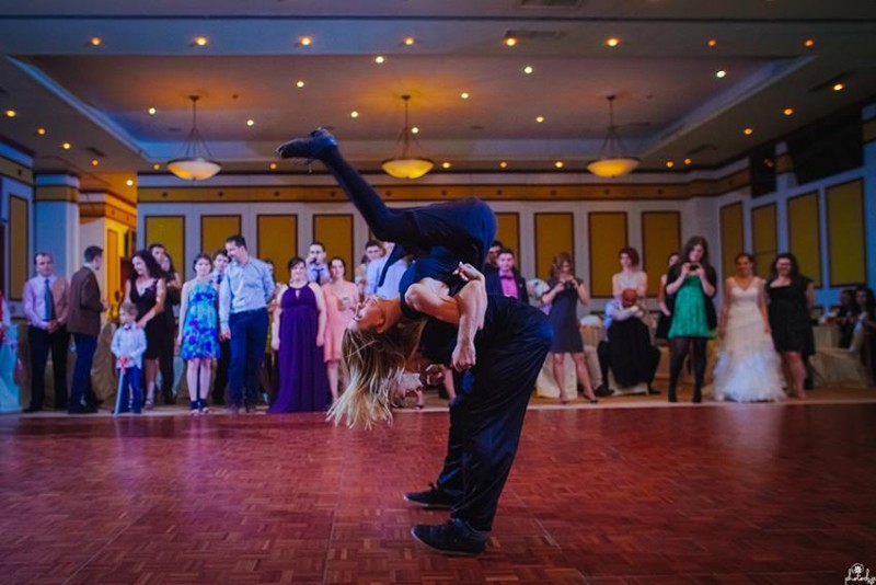 2014, un an bun de tot