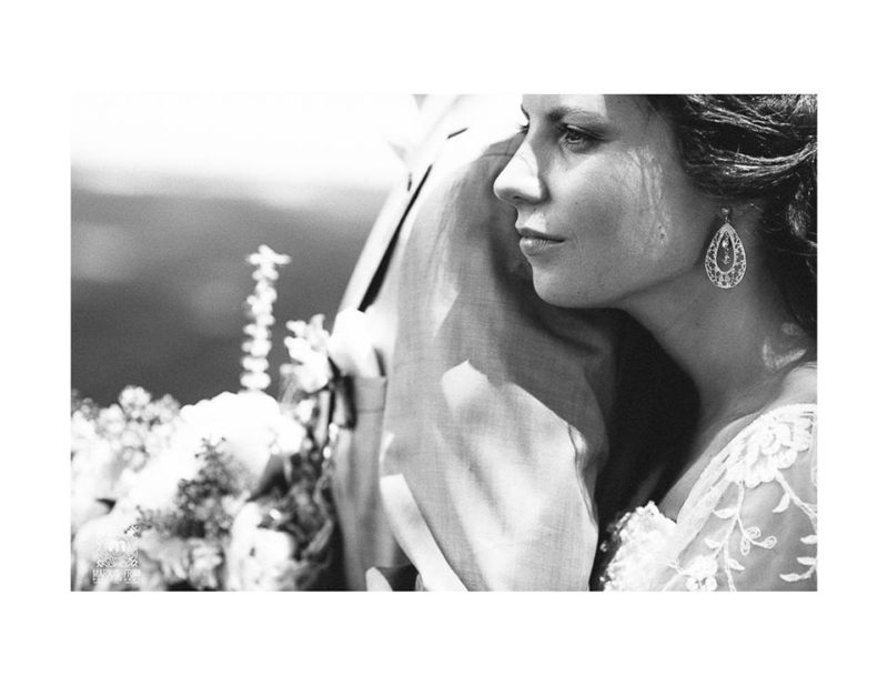 Dream big, plan small